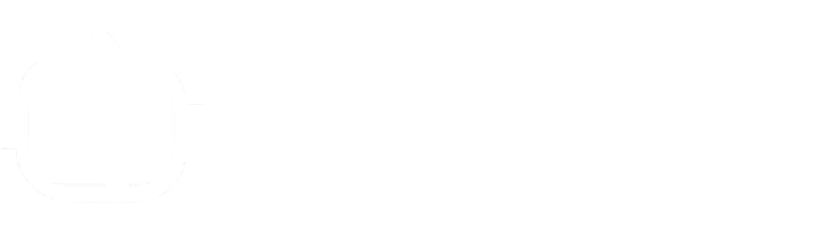 介休代理外呼系统 - 用AI改变营销